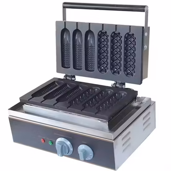 Reboques elétricos de cachorro-quente para lanches e sorvetes Caminhões de comida Máquina de venda automática de comida para decoração de rua ao ar livre