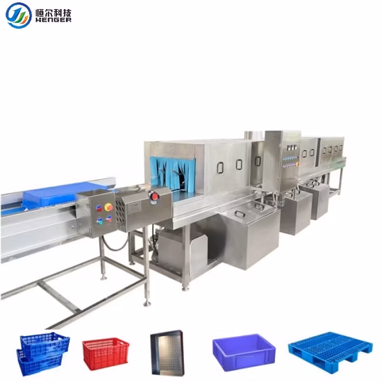 Máquina de pipoca industrial aquecida elétrica para venda automática aprovada pela Ce SGS