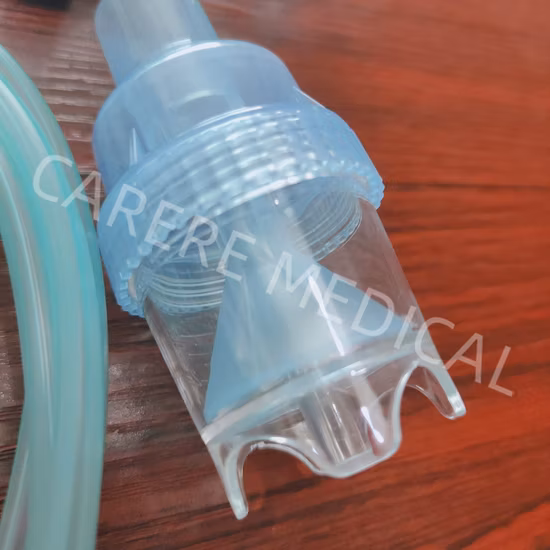 Máquina de venda automática de produtos farmacêuticos Tcn Máquina de venda automática de suprimentos médicos Máquina de venda automática de máscaras cirúrgicas
